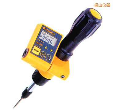 ��ɽSTC ��(sh��)�@ʽŤ������