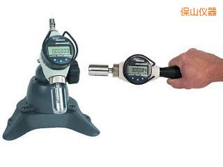 ��ɽ΢�͚��(d��ng)���x