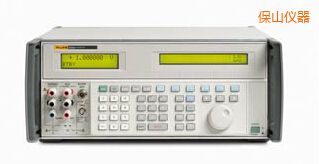 保山超級(jí)多產(chǎn)品校準(zhǔn)器