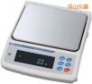 GX-Kϵ�о��ܹ��I(y��)��ƽ,10.1kg,0.01g