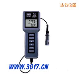 ����(ji��)�ܽ������ضȜy���x