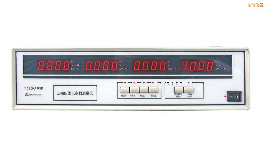 ����(ji��)����늅���(sh��)�y(c��)ԇ�x