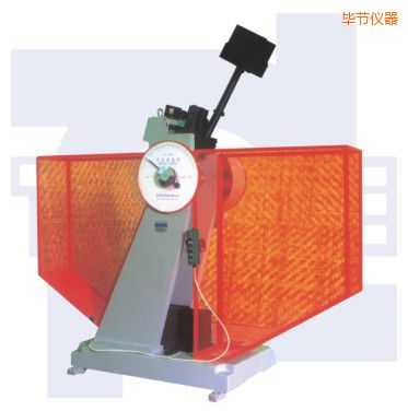 ����(ji��)�_��ԇ�C