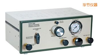 ����(ji��)�ք�(d��ng)���ܚ��w�����{(di��o)��(ji��)��