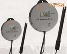 ����(ji��)�ھ�늌���&TDSˮ�|�y�������x��