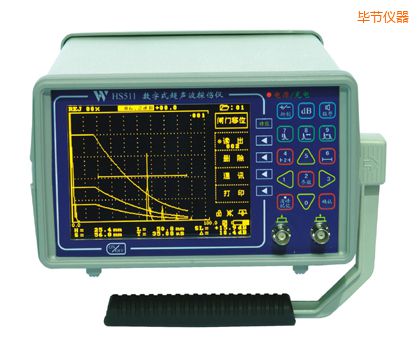 ����(ji��)������(sh��)�ֱ�y����̽���x