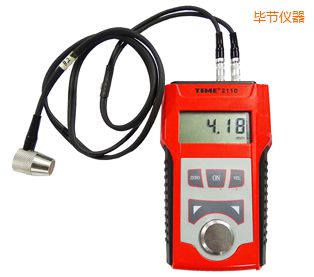 ����(ji��)�����y(c��)��x