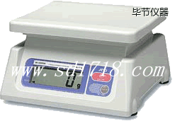 ����(ji��)�p����������ӳ�,1000g��0.5g