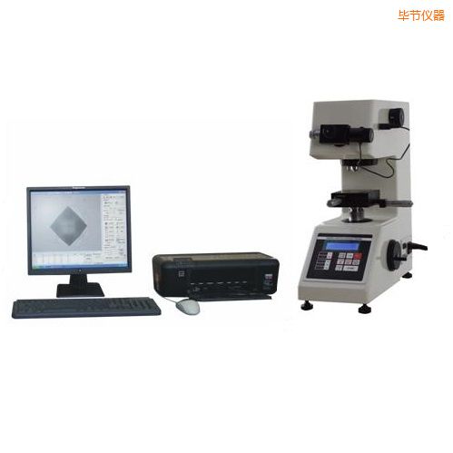 ����(ji��)�@΢�S��Ӌ(j��)��C(j��)�y(c��)ԇϵ�y(t��ng)