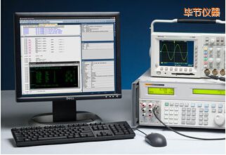 ����(ji��)Plus У�ʹ���ܛ��8.1�棨�� MET/TEAM �Y�a(ch��n)����ܛ����