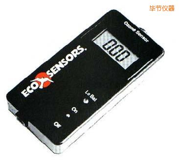 ����(ji��)��yʽ�����z�y(c��)�x