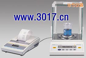 ����(ji��)BTϵ�о�����ƽ,41/120g,0.01/0.1mg