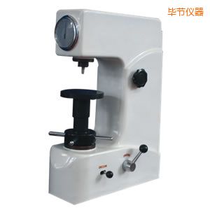 ����(ji��)����Ӳ��Ӌ(j��)