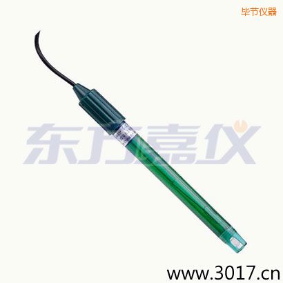 ����(ji��)PC�⚤�o���a��(f��)��늘O