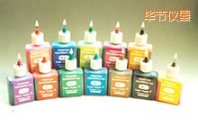 ����(ji��)ӛ�īˮ