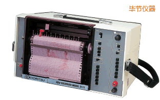 ����(ji��)ӛ䛃x