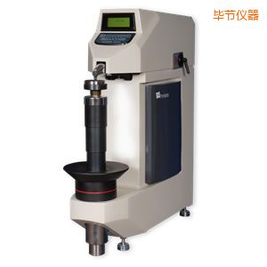 ����(ji��)����Ӳ��Ӌ