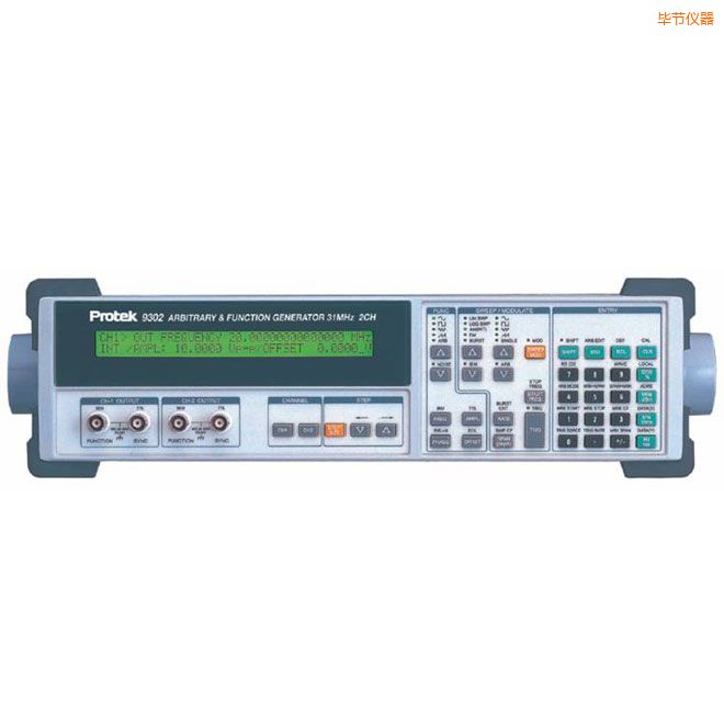 ����(ji��)���Ⲩ����(sh��)�l(f��)����(31MHz,��ͨ��)