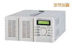 畢節(jié)可編程開(kāi)關(guān)直流穩(wěn)壓電源