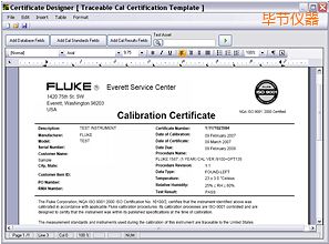 ����(ji��)У��ܛ��