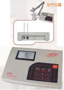 ����(ji��)���I(y��)늌�(d��o)�� TDS �ض� �_ʽ�y���x