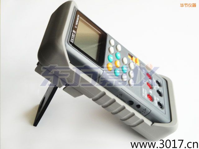 ����(ji��)���żУ����/�ض�Ӌ