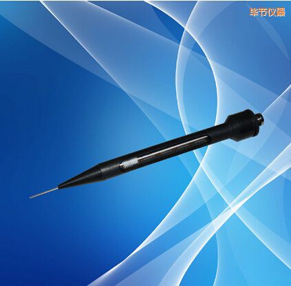 ����(ji��)ꐻ��Z���ٙz�y(c��)�x