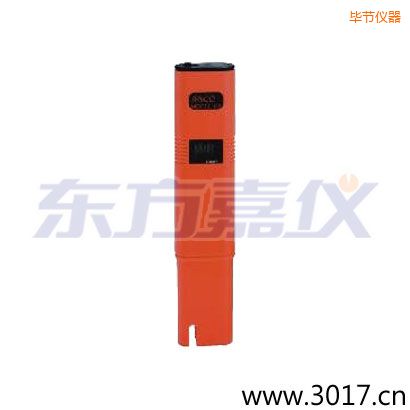 ����(ji��)113 �}�����Pʽ�y(c��)ԇ�x