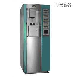 ����(ji��)�r(sh��)����ʽ�f��Ħ��ĥ�pԇ�(y��n)�C(j��)