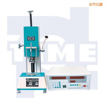 ����(ji��)�p��(sh��)�@ʾ��������ԇ�C(j��)