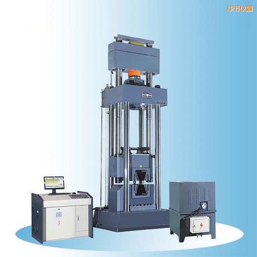 ����(ji��)�r(sh��)��΢�C(j��)�����Һ�ŷ��f(w��n)��ԇ�(y��n)�C(j��)