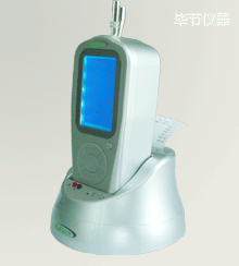 ����(ji��)����m������Ӌ(j��)��(sh��)��