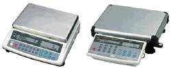 ����(ji��)HC/HDϵ��Ӌ��(sh��)��ƽ,3kg,5g