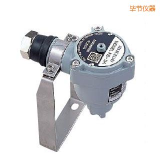 ����(ji��)�̶�ʽ����z�y(c��)�x