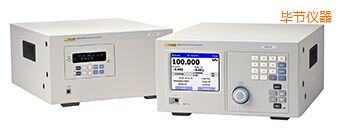 ����(ji��)���w����������У��(zh��n)��