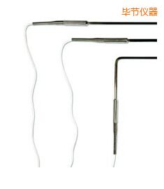 ����(ji��)��(j��ng)��(j��)�Ͷ��Ș�(bi��o)��(zh��n)�K���