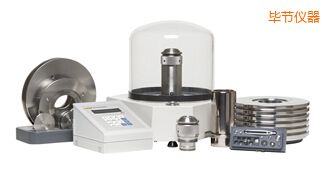 ����(ji��)��՚��w����ʽ����Ӌ(j��)