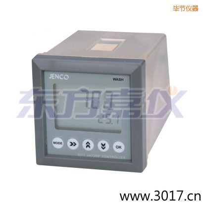 ����(ji��)��ȡ�����߀ԭ���ض������I(y��)�ھ�������