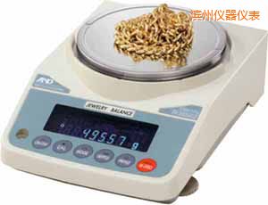 �I��FX-GDϵ�п�����ƽ,1220g,0.01g