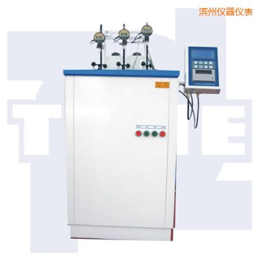 �I�ݟ�׃�����S��ܛ���c(di��n)�ضȜy���x