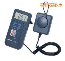 濱州數(shù)字式照度計(jì)