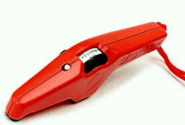 濱州涂層測(cè)厚儀