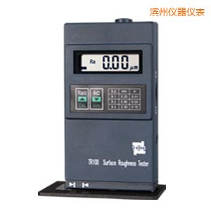 濱州時代袖珍式表面粗糙度儀