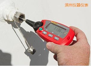 濱州“棒式”標(biāo)準(zhǔn)溫度計