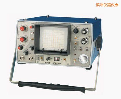 �I��ģ�M����̽���x