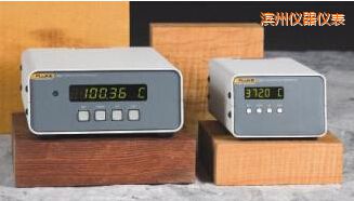 濱州臺(tái)式溫度控制器