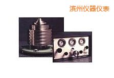 �I�ݸ߉����w����ʽ����Ӌ