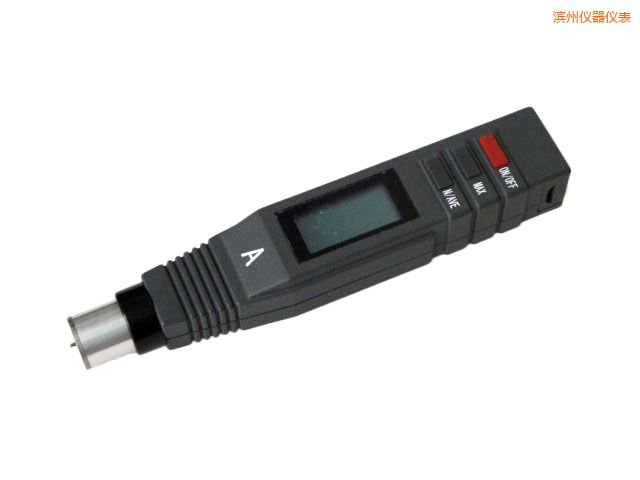 �I������Ӳ��Ӌ