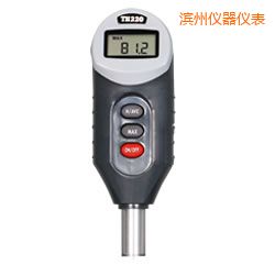 濱州數(shù)顯邵氏A型硬度計(jì)