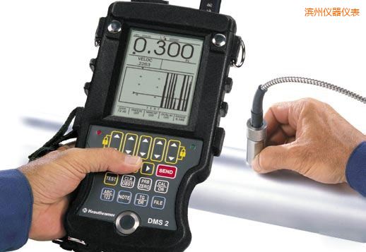 �I�ݳ����y(c��)��x